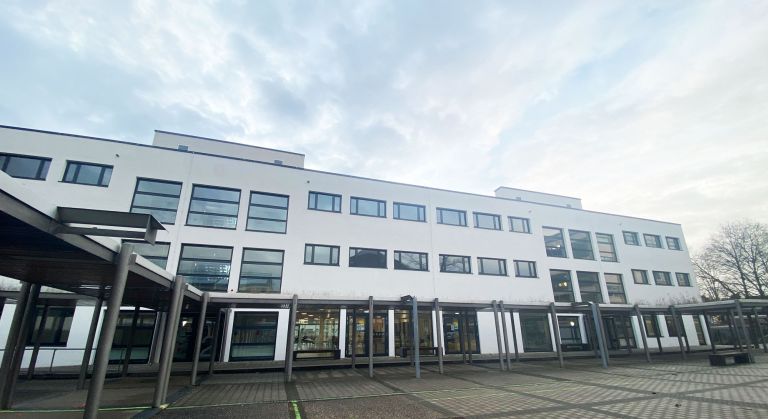 home-rundgang-verbundschule-badrappenau-de