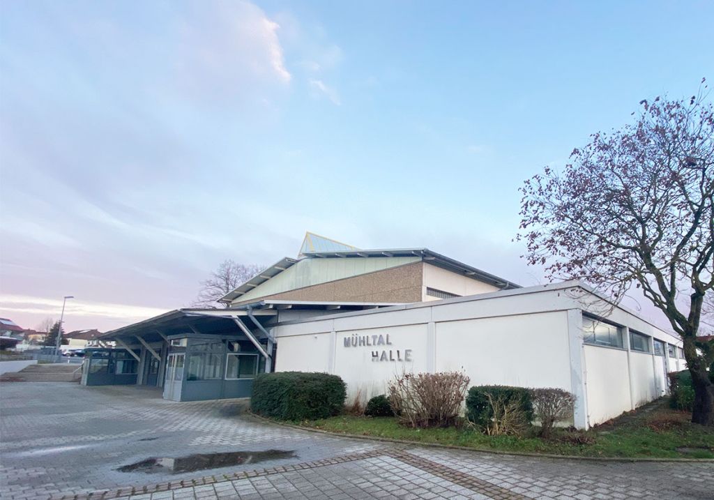 home-rundgang-verbundschule-badrappenau-de
