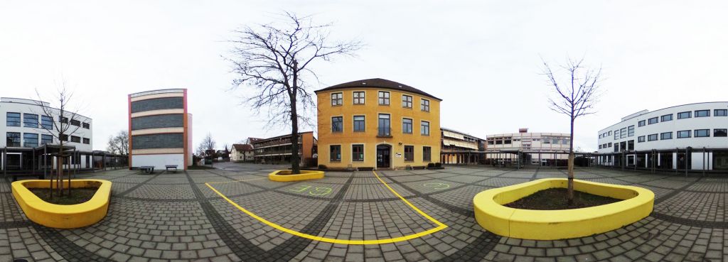 home-rundgang-verbundschule-badrappenau-de